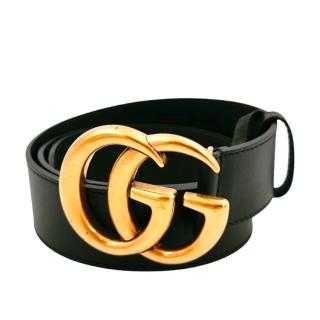 Ceinture Gucci