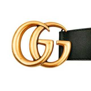 Ceinture Gucci
