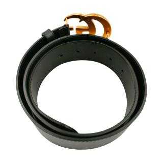 Ceinture Gucci