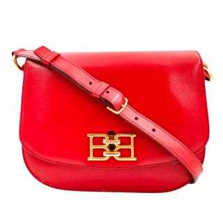Sac Bally