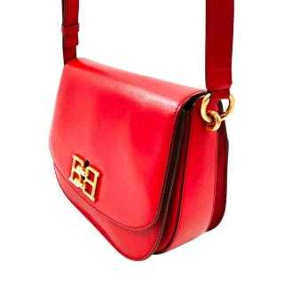 Sac Bally