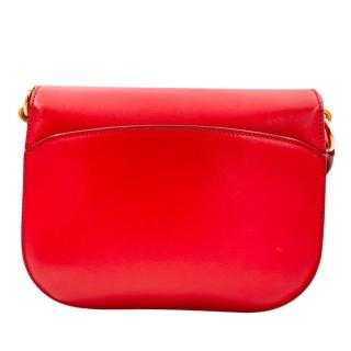 Sac Bally