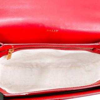 Sac Bally