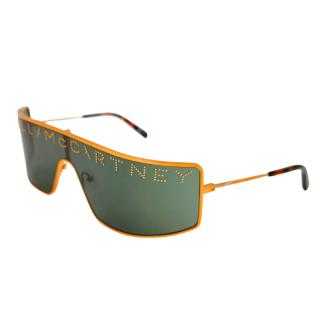 Lunettes Stella McCartney