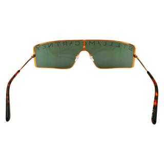 Lunettes Stella McCartney