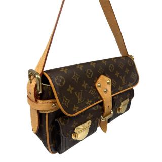 Louis Vuitton Hudson
