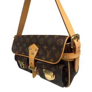 Louis Vuitton Hudson