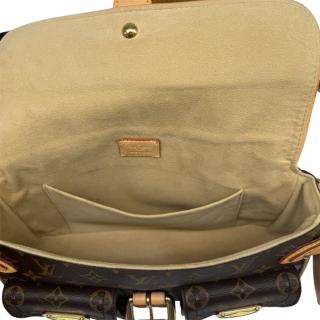 Louis Vuitton Hudson