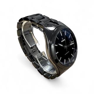 Rado HyperChrome XL Automatique