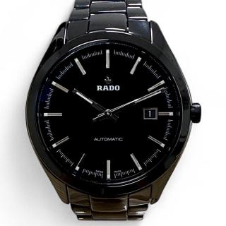 Rado HyperChrome XL Automatique