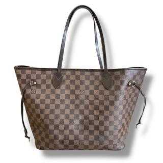 Sac Louis Vuitton