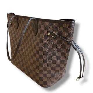 Sac Louis Vuitton