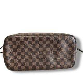 Sac Louis Vuitton