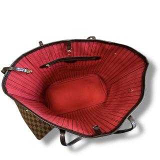 Sac Louis Vuitton