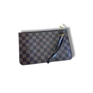 Sac Louis Vuitton