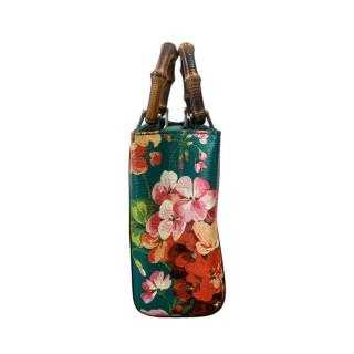 Sac Gucci Mini Bloom Bamboo
