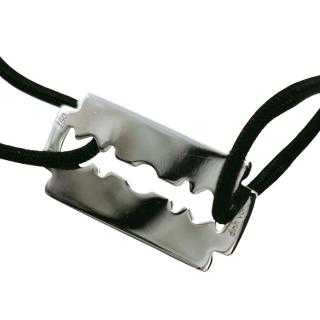 Bracelet Dinh Van Lame de Rasoir Or 18 Ct