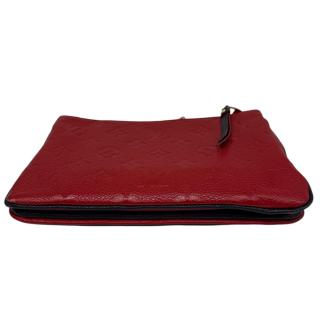 Pochette Louis Vuitton Monogram