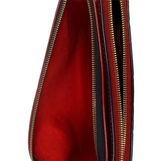 Pochette Louis Vuitton Monogram