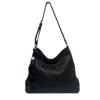 Sac Gucci Marrakech
