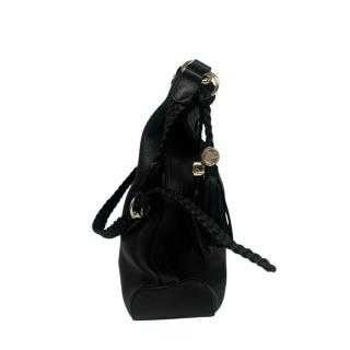 Sac Gucci Marrakech