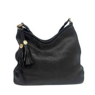 Sac Gucci Marrakech