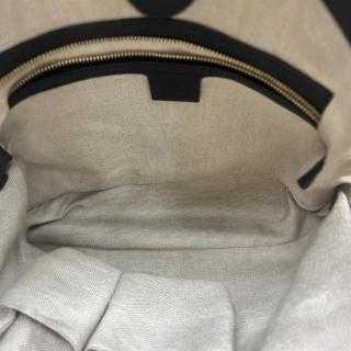 Sac Gucci Marrakech