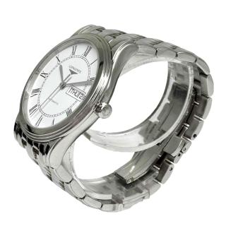 Longines Flagship