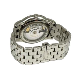 Longines Flagship
