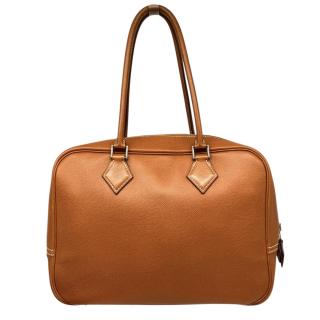 Hermès Plume