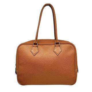 Hermès Plume