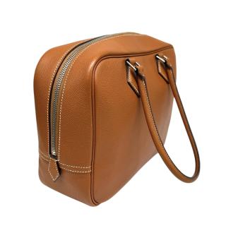 Hermès Plume
