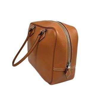 Hermès Plume