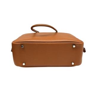 Hermès Plume