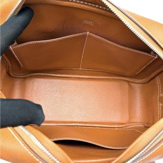 Hermès Plume