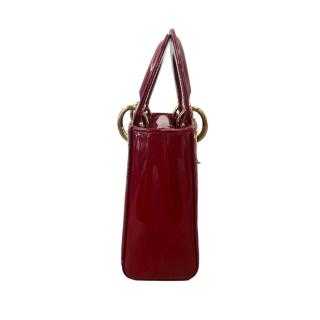Sac Lady Dior Mini