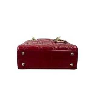 Sac Lady Dior Mini