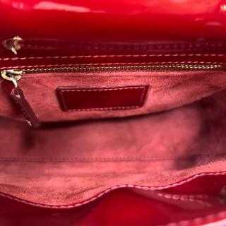 Sac Lady Dior Mini