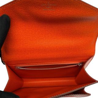Sac Louis Vuitton Monceau