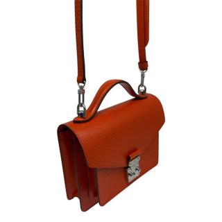 Sac Louis Vuitton Monceau