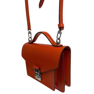 Sac Louis Vuitton Monceau