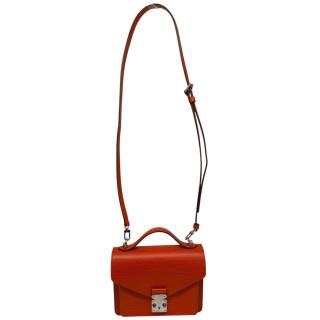 Sac Louis Vuitton Monceau