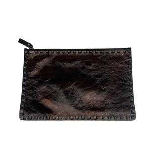 Clutch Valentino Garavani