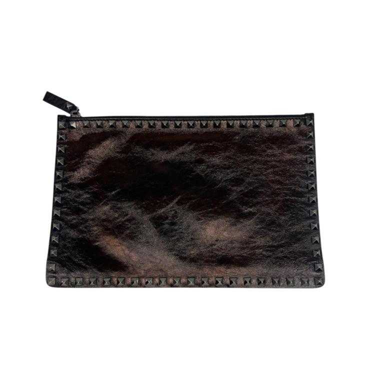 Clutch Valentino Garavani