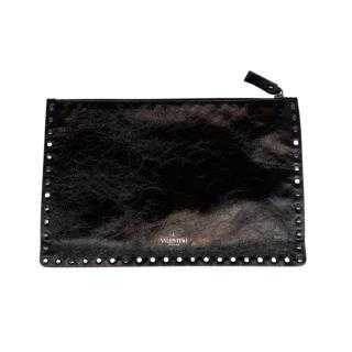Clutch Valentino Garavani