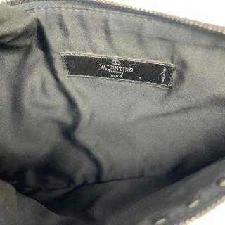 Clutch Valentino Garavani