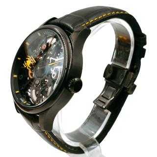 Aerowatch Renaissance Spider Skeleton