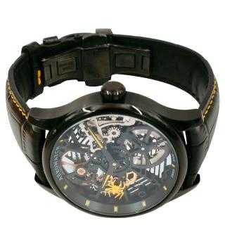 Aerowatch Renaissance Spider Skeleton
