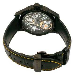 Aerowatch Renaissance Spider Skeleton