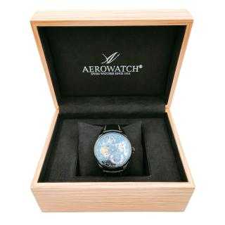 Aerowatch Renaissance Spider Skeleton